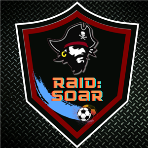 Rocket League eSports team